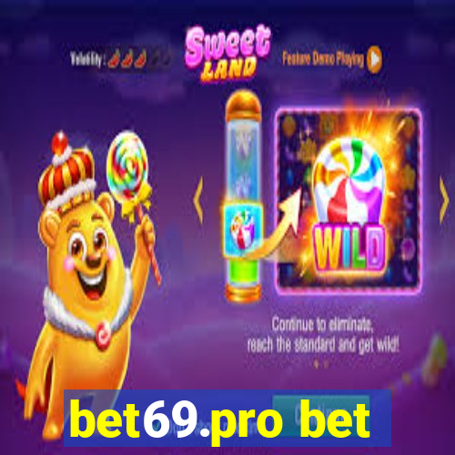 bet69.pro bet